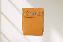 Picture of Hermes Handbags _SKUfw236183377fw